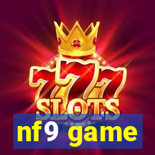 nf9 game